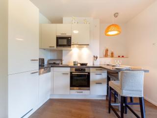 Apartment in Mittersill near Ski Bus & Slopes - Hollersbach im Pinzgau - 7