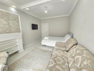 Mars APARTMENTS KZ 340 - Aktobe - 6