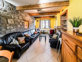 Han-sur-Lesse cottage - 2