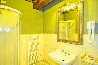 Agriturismo Cima alla Serra, Pisa - 3