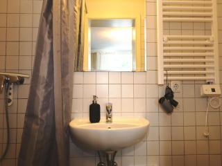 Ferienwohnung Steuerbord in Wismar - Wismar - 4
