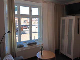Ferienwohnung Steuerbord in Wismar - Wismar - 8
