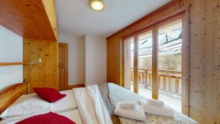 Plein Ciel VA 010 - MOUNTAIN apartment 8 pers - 2