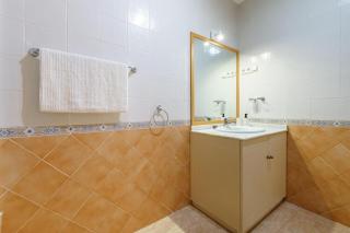 Apartment directly on the boulevard of La Cala - 8