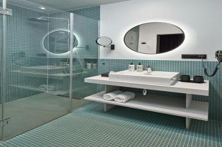 URBANAUTS Studios in Wien - Vienne - 3