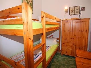 Appartementhaus Kranichblick in Breege - Breege - 1