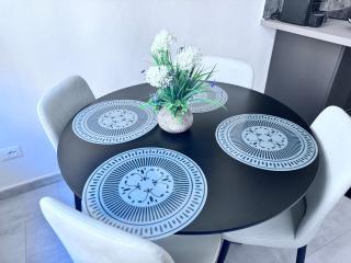 Rezihouse - Florence - 8