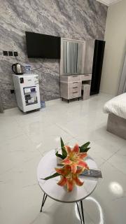 ريحانه المدينة - 3