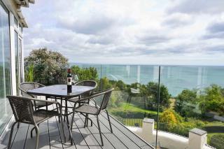 Finest Retreats - Cliff Lodge - Stokeinteignhead - 8