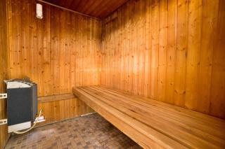 Finest Retreats - Cliff Lodge - Stokeinteignhead - 3