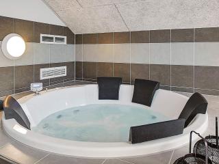 12 person holiday home in Hasselberg - 5