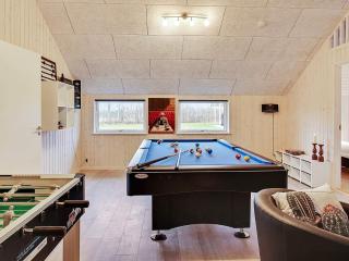 12 person holiday home in Hasselberg - 3