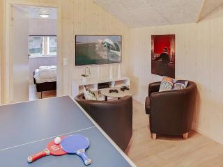 12 person holiday home in Hasselberg - 2