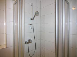 Resort Orther Reede, Fehmarn-Orth - 1