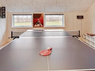 12 person holiday home in Hasselberg - 1