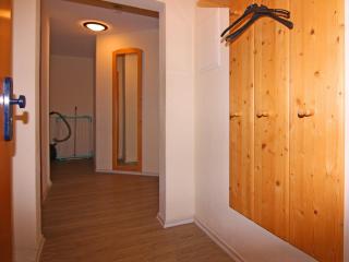 Resort Orther Reede, Fehmarn-Orth - 0