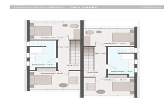 Ferienhaus in Fuhlendorf - Fuhlendorf - 4