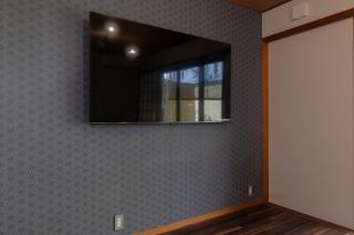 Shiki Homes SHINJIN - Kyōto - 1