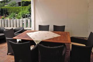 Cottage, Lissendorf - Lissendorf - 8