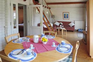 Cottage, Lissendorf - Lissendorf - 5