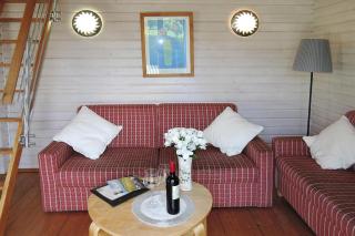 Cottage, Lissendorf - Lissendorf - 6
