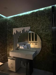 SPA RELAXINg - Skikda - 2