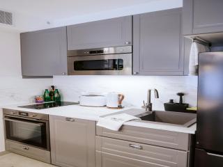 Comfortable apartment close to the sea, Pobierowo - Pobierowo - 1