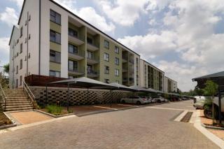 #AlimamaSpaces Pano's Greenpark - 7