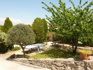 Pretty Holiday Home in Courry with Swimming Pool - Courry - 6