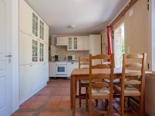 Pretty Holiday Home in Courry with Swimming Pool - Courry - 3