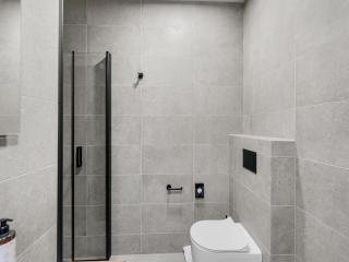 Villa apartment with private swimming pool - Karigador - 1