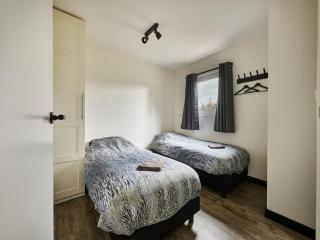 Cozy holiday home in a lovely environment - 4