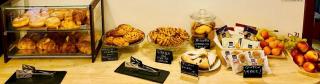 Comune Rustico Sport Hotel - Arta Terme - 5