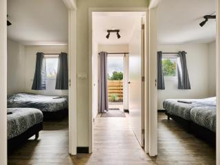 Cozy holiday home in a lovely environment - 7