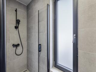 Villa apartment with private swimming pool - Karigador - 3