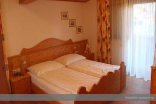 Apartment at the Achensee - Achensee - 2