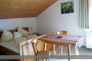 Apartment at the Achensee - 3