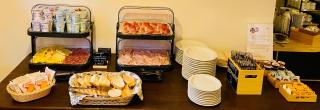 Comune Rustico Sport Hotel - Arta Terme - 4