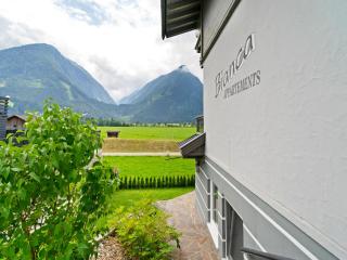Apartment in Neukirchen near Ski Lift - Wald im Pinzgau - 5