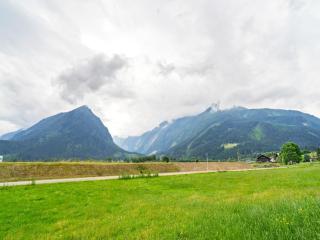 Apartment in Neukirchen near Ski Lift - Wald im Pinzgau - 1