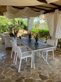 Sa Figuera Blanca - 3