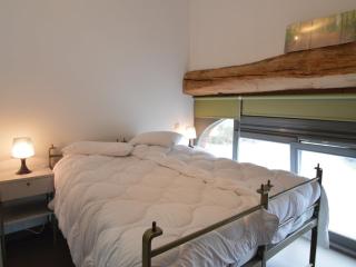 Stylish Duplex with Sauna - 7