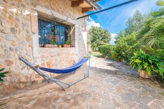 Sa Figuera Blanca - 1