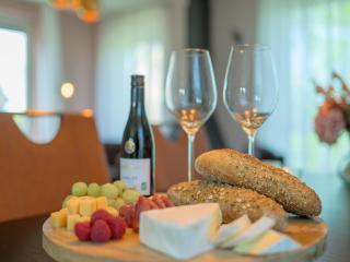 Spacious bungalow near the Frisian Lakes - Sondel - 7