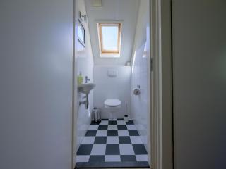 Spacious bungalow near the Frisian Lakes - Sondel - 4