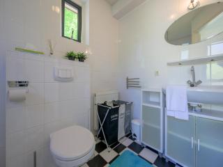 Spacious bungalow near the Frisian Lakes - Sondel - 3