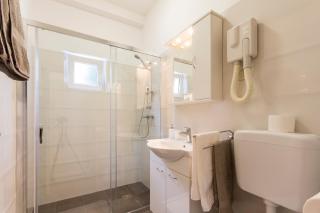 Rooms Vilena - 7