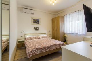 Rooms Vilena - 6