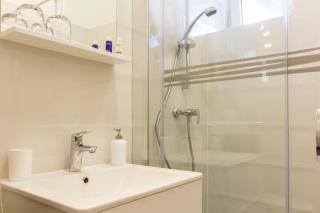 Rooms Vilena - 5