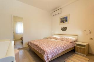 Rooms Vilena - Medulin - 4